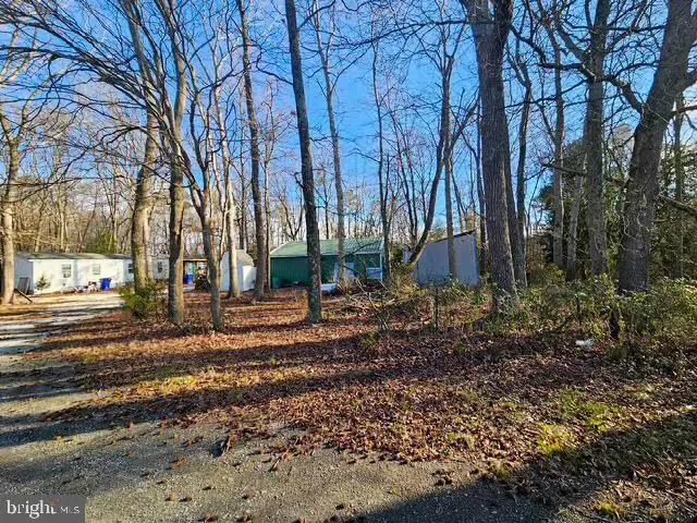 8168 Stone Ln, Greenwood, DE 19950 - Image #3