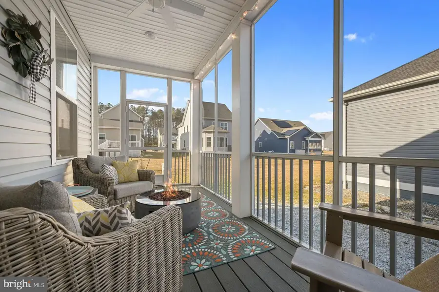 18556 Emerson Way, Georgetown, DE 19947 - Image #2