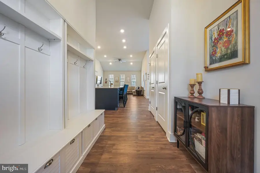 18556 Emerson Way, Georgetown, DE 19947 - Image #3