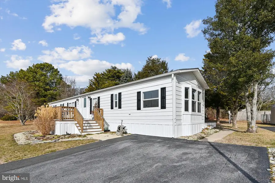 10 Carriage Ln, Rehoboth Beach, DE 19971 - Image #3