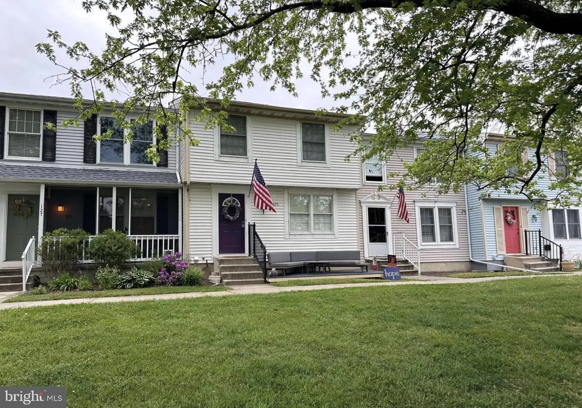 125 Tobin Dr #7, Milton, DE 19968 - Image #1