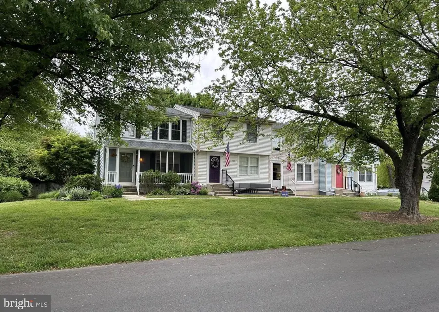 125 Tobin Dr #7, Milton, DE 19968 - Image #3