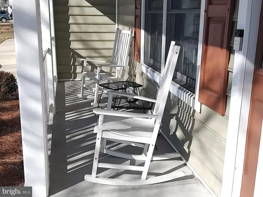 27 Bayberry St, Georgetown, DE 19947 - Image #2