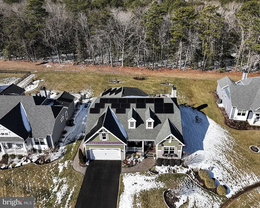 29606 Patrick Henry Cir, Millsboro, DE 19966 - #2