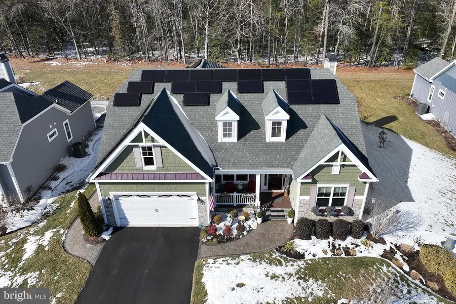 29606 Patrick Henry Cir, Millsboro, DE 19966 - #3