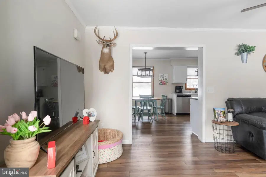 32095 Sussex St, Dagsboro, DE 19939 - #2