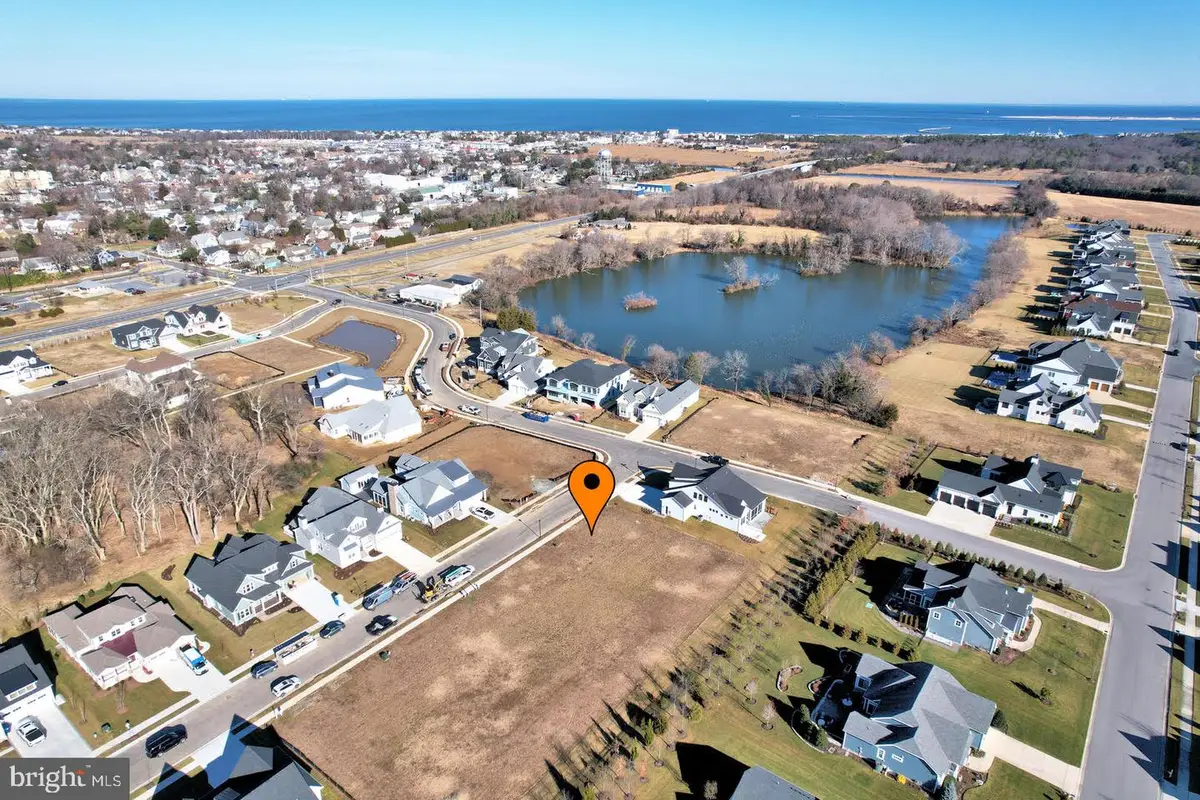 106 Paddock Way, Lewes, DE 19958 - Image #1