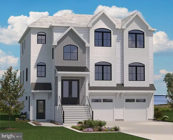 30598 Lightkeepers Way, SELBYVILLE, DE 19975