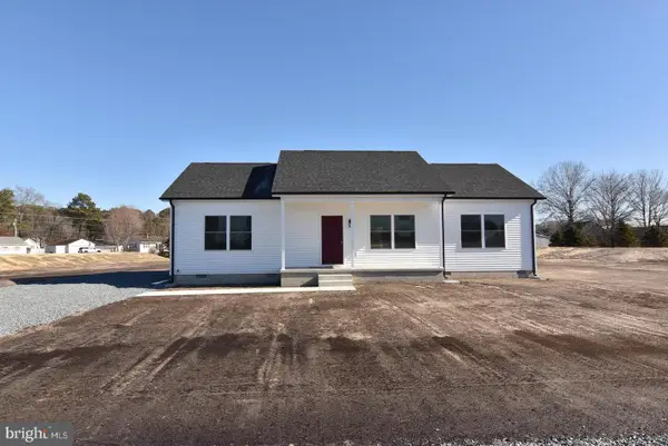 38427 Shelby Lane, DELMAR, DE 19940