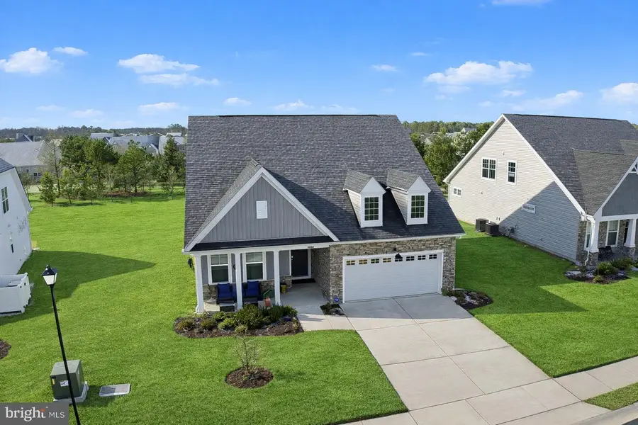 29298 Baker Island Rd, Lewes, DE 19958 - Image #3