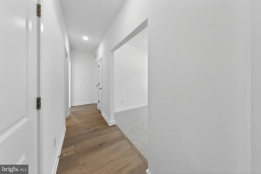 15012 Boatswain Ave, Ellendale, DE 19941 - Image #2