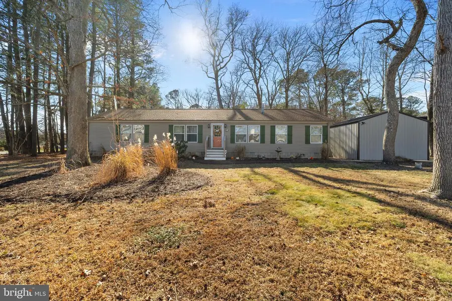 12 Woods Cir, Ocean View, DE 19970 - Image #2