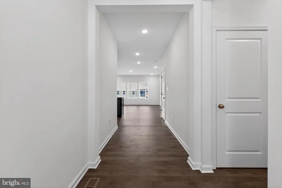 15016 Boatswain Ave, Ellendale, DE 19941 - Image #2