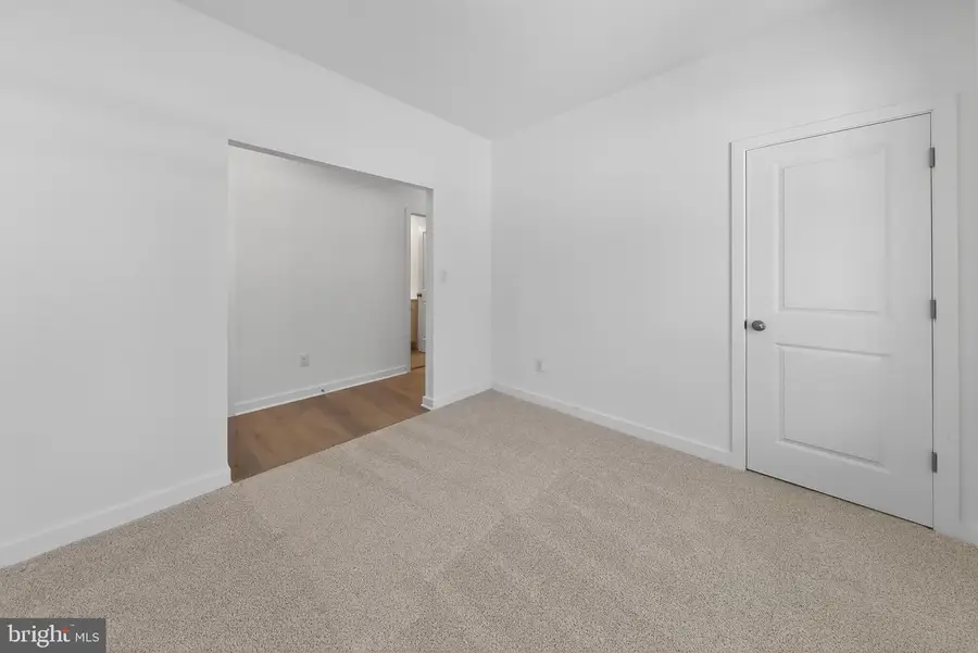 14966 Channel Run, Ellendale, DE 19941 - Image #3