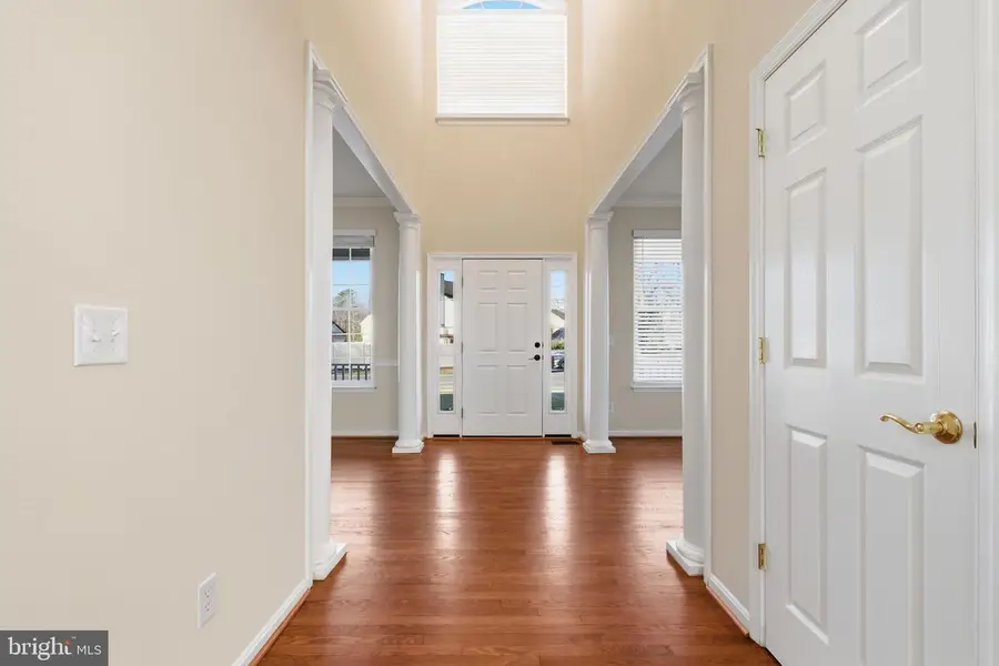 38 Ronzetti Ave, Selbyville, DE 19975 - Image #2