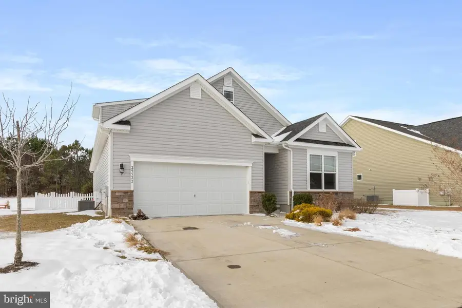 29522 Fieldstone Dr, Milton, DE 19968 - #3