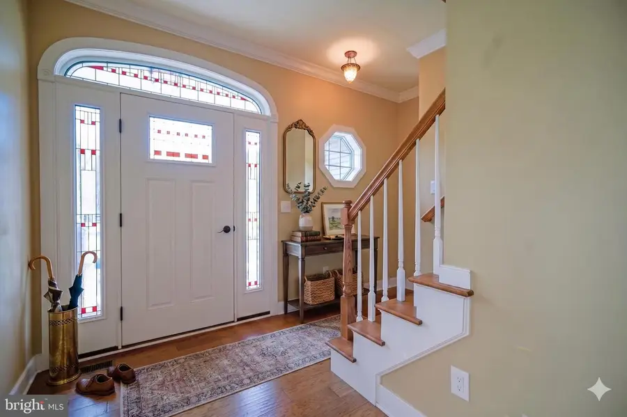 36977 Bluewater Run E, Selbyville, DE 19975 - #3