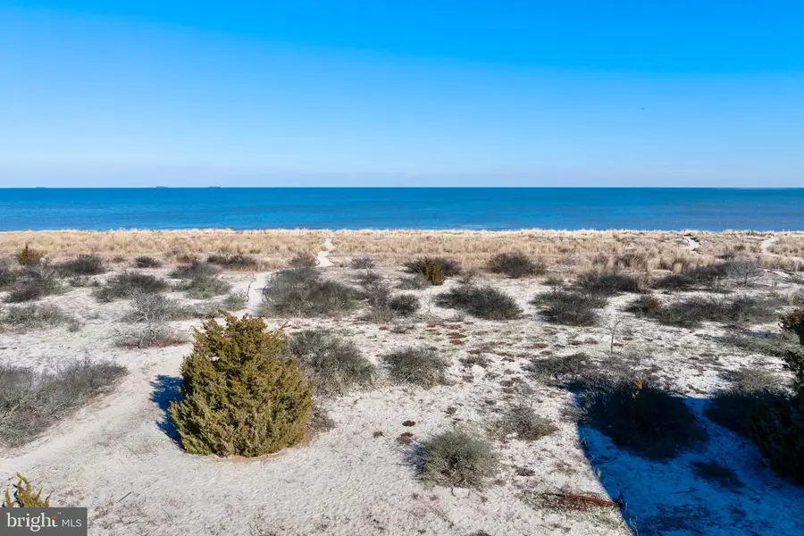 1814 N Bay Shore Dr, Milton, DE 19968 - Image #3