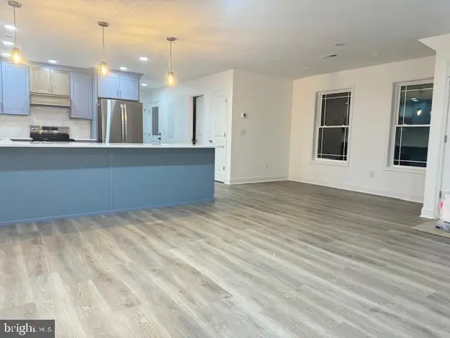 26395 Bay Farm Rd, Millsboro, DE 19966 - Image #2