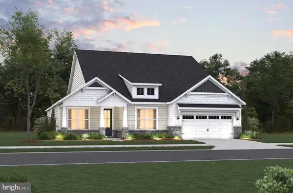 24024 Harrier Xing, SELBYVILLE, DE 19975