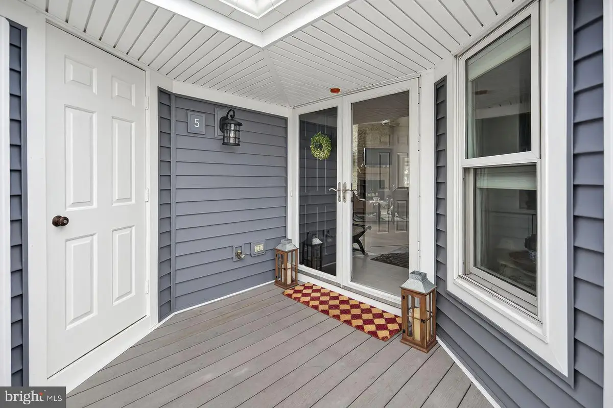 30470 Shore Ln #5, Ocean View, DE 19970 - #1