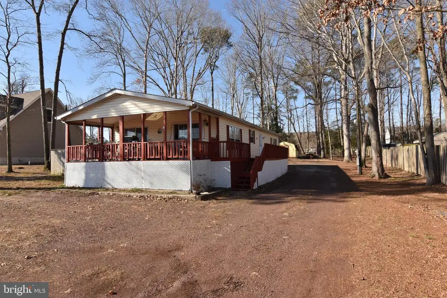 18372 Hudson Rd, Milton, DE 19968 - Image #2