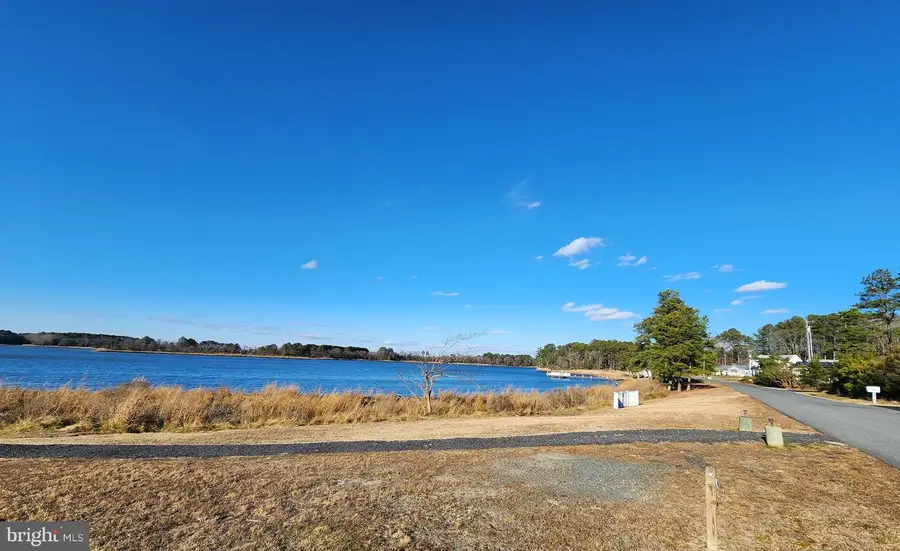 209 Sandy Beach Dr, Dagsboro, DE 19939 - Image #2