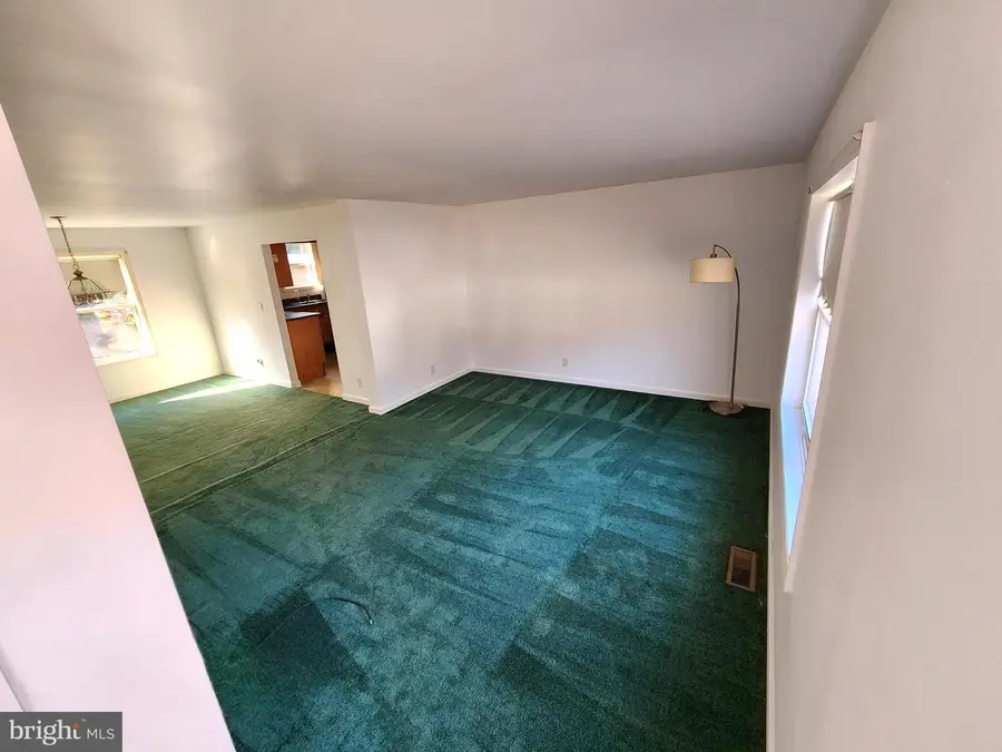 209 Sandy Beach Dr, Dagsboro, DE 19939 - Image #3