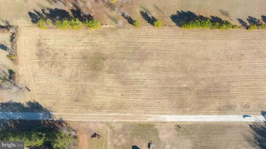 Lot 1 Rabbit Run, Ellendale, DE 19941 - Image #2