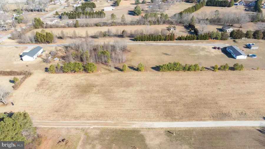 Lot 1 Rabbit Run, Ellendale, DE 19941 - Image #3