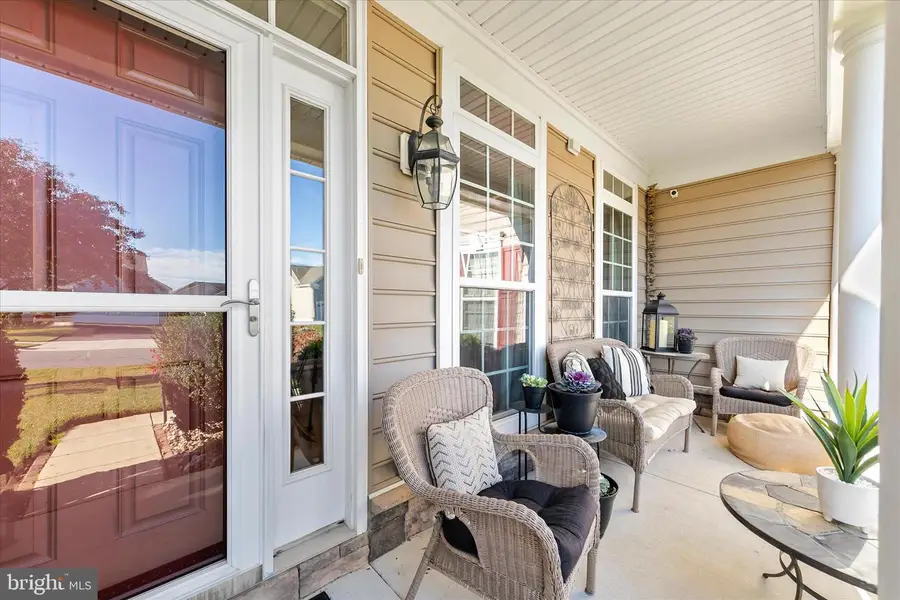 17747 Whaling Ct, Lewes, DE 19958 - Image #3