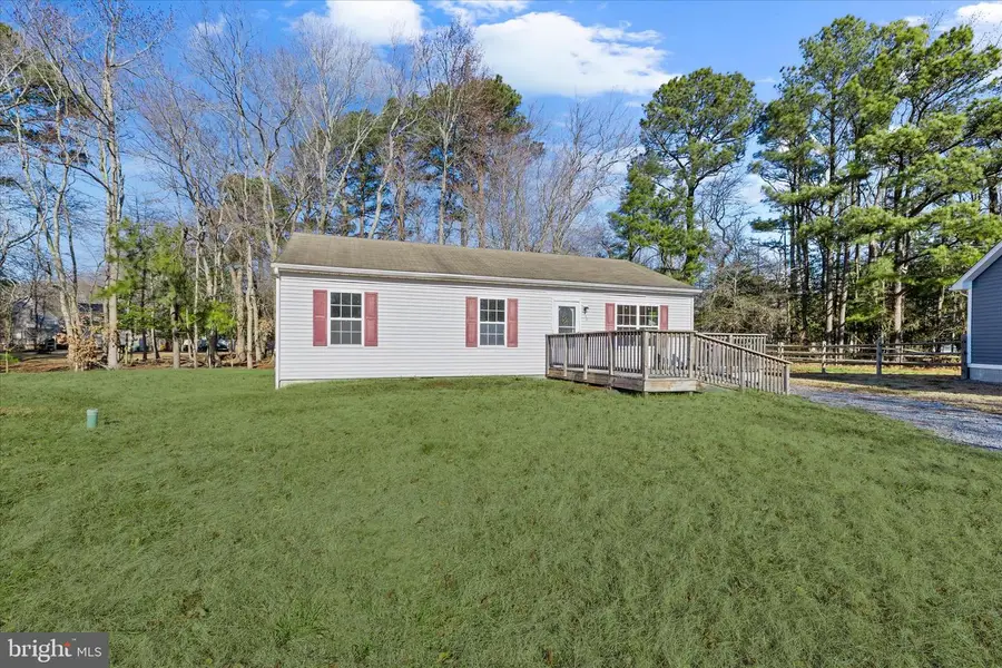 143 Hollywood Dr, Ocean View, DE 19970 - Image #2