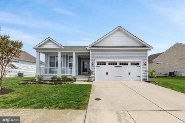 25360 Shelby Ct, MILLSBORO, DE 19966