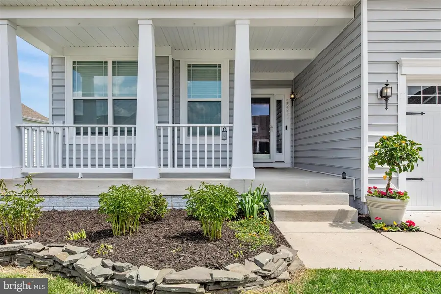 25360 Shelby Ct, Millsboro, DE 19966 - #3