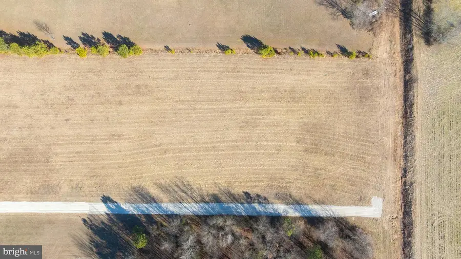 Lot 2 Rabbit Run, Ellendale, DE 19941 - Image #3