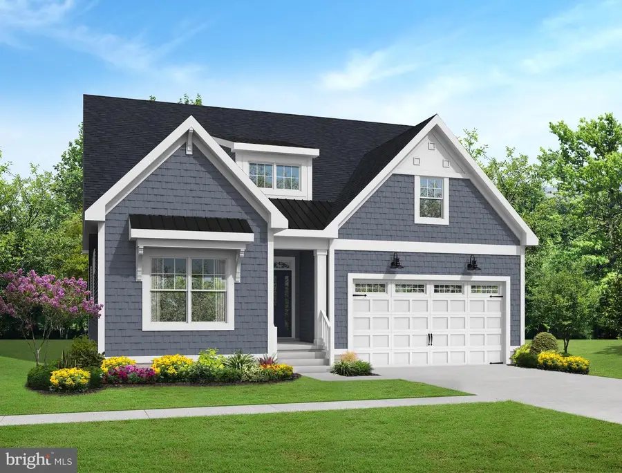 19493 Safflower Way, Lewes, DE 19958 - Image #2