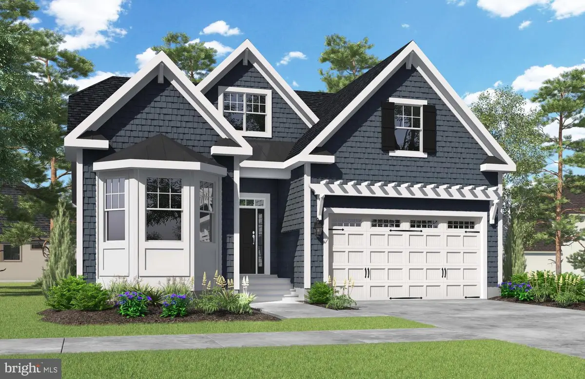19499 Safflower Way, Lewes, DE 19958 - Image #1