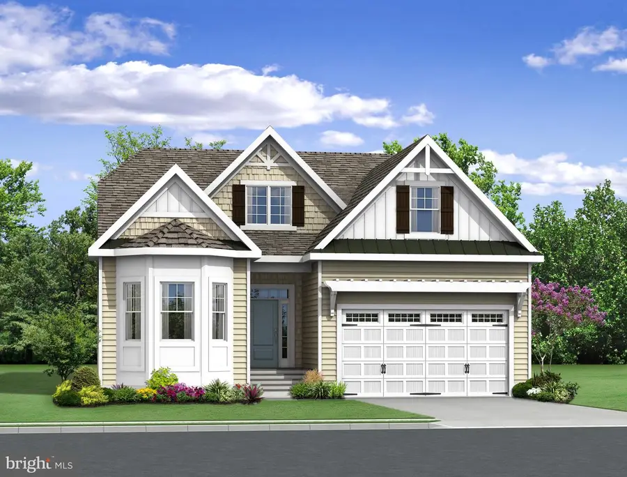 19499 Safflower Way, Lewes, DE 19958 - Image #3