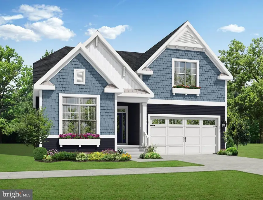 19497 Safflower Way, Lewes, DE 19958 - Image #3