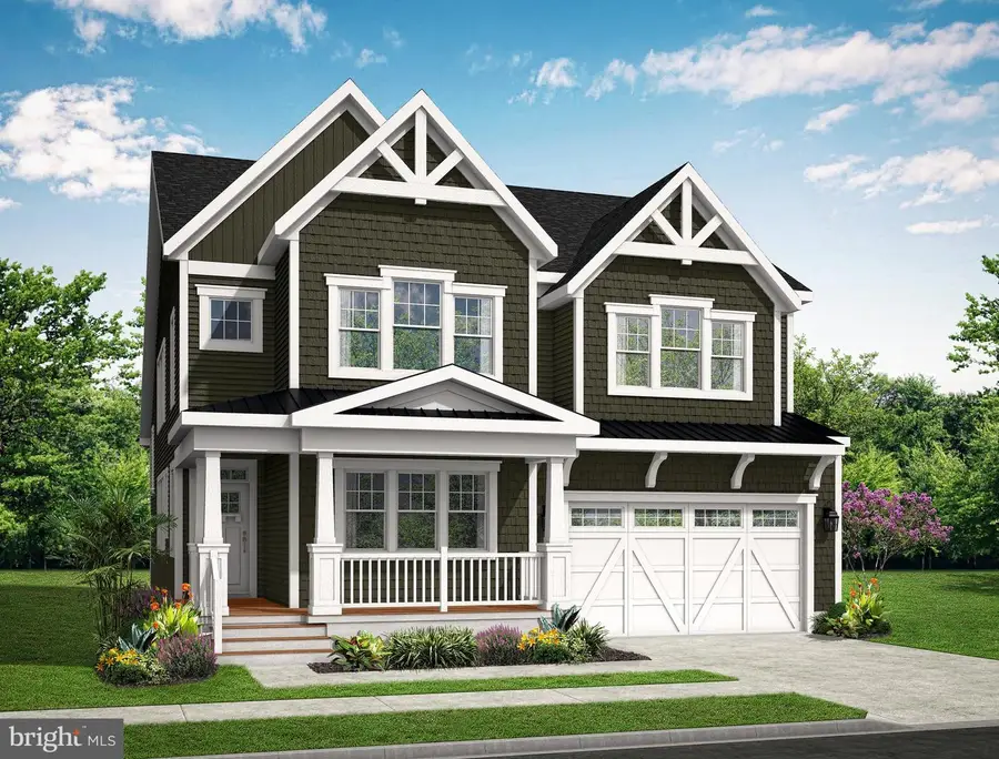 19472 Safflower Way, Lewes, DE 19958 - Image #2