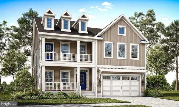 19476 Safflower Way, LEWES, DE 19958