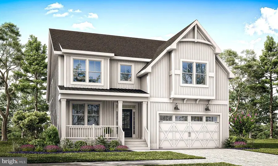 19476 Safflower Way, Lewes, DE 19958 - Image #2