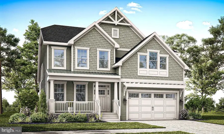 19476 Safflower Way, Lewes, DE 19958 - Image #3