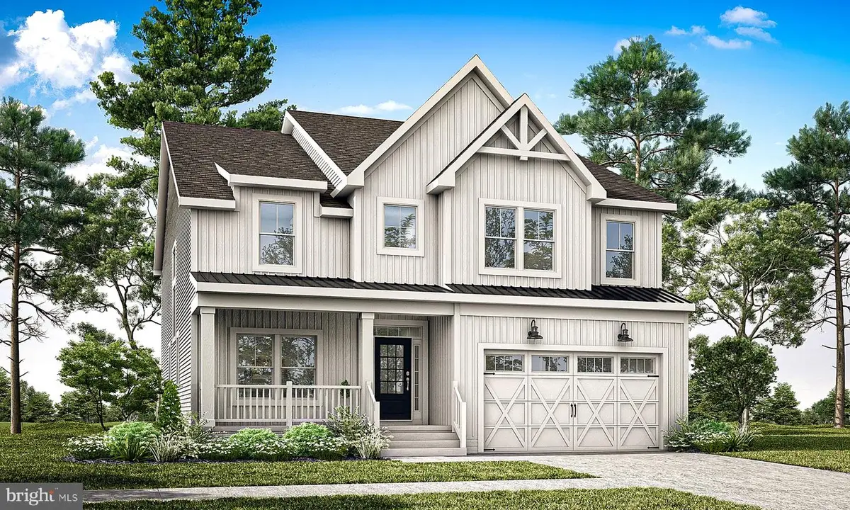 19502 Safflower Way, Lewes, DE 19958 - Image #1