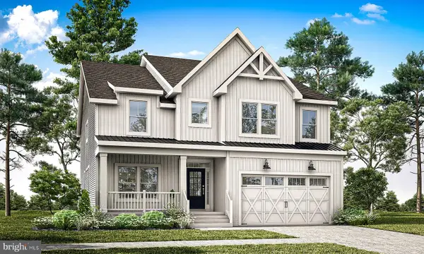 19502 Safflower Way, LEWES, DE 19958