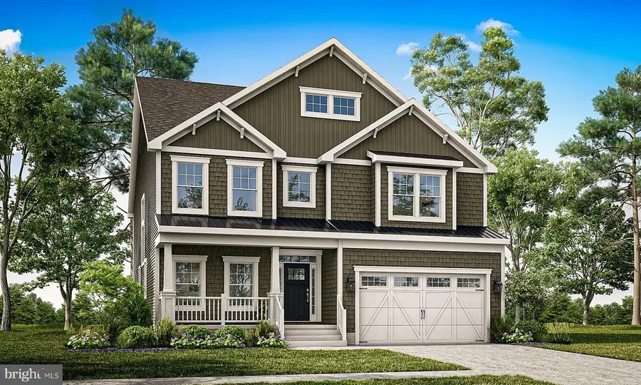 19502 Safflower Way, Lewes, DE 19958 - Image #2