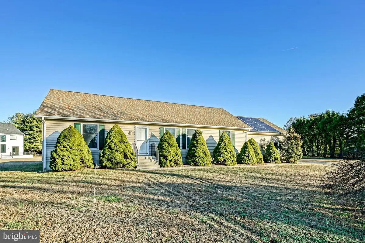 3 Huckleberry Ln, Harbeson, DE 19951 - Image #1