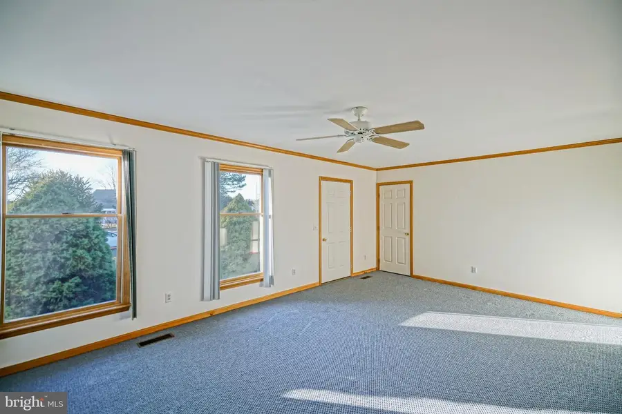 3 Huckleberry Ln, Harbeson, DE 19951 - Image #3