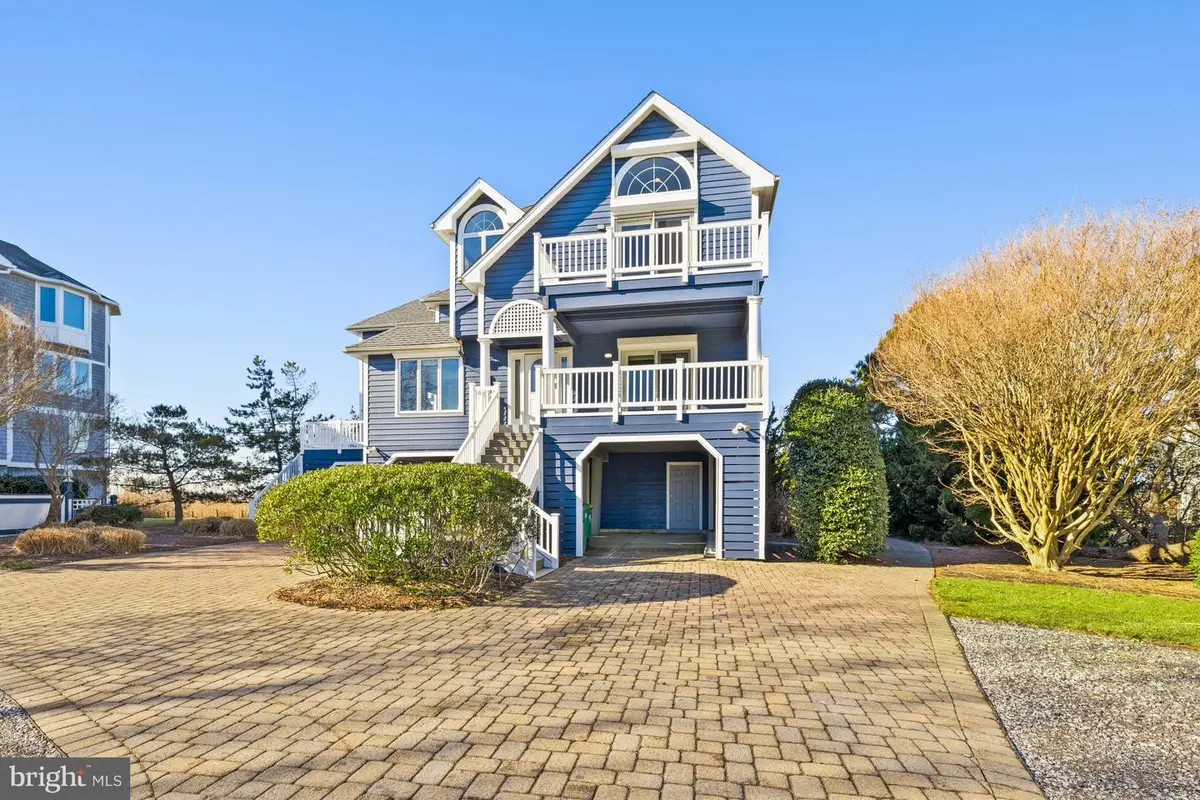 35798 Coastal Hwy, Fenwick Island, DE 19944 - Image #1