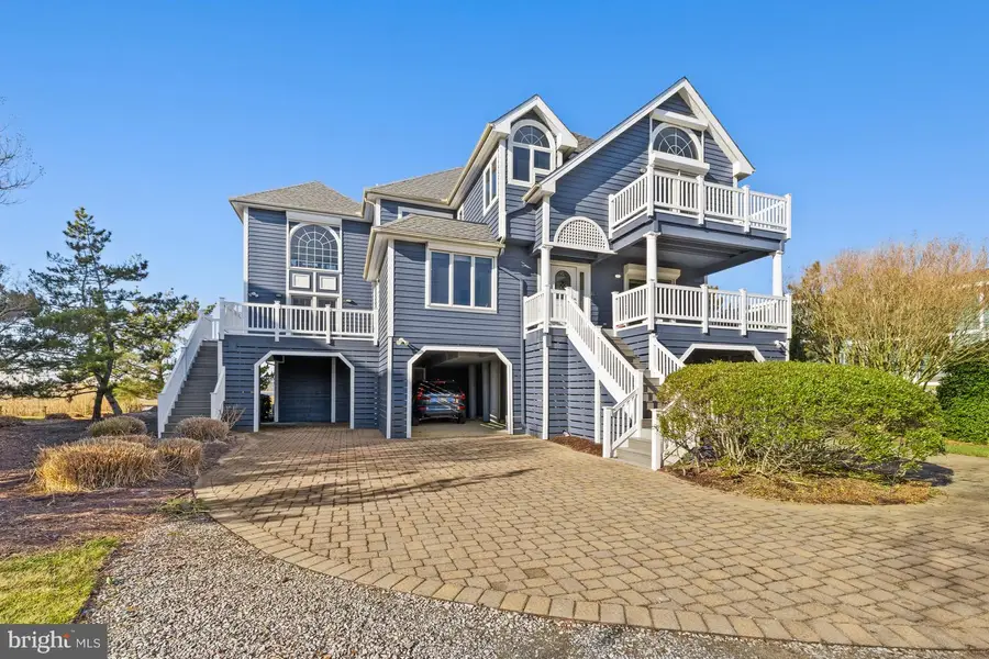 35798 Coastal Hwy, Fenwick Island, DE 19944 - Image #3